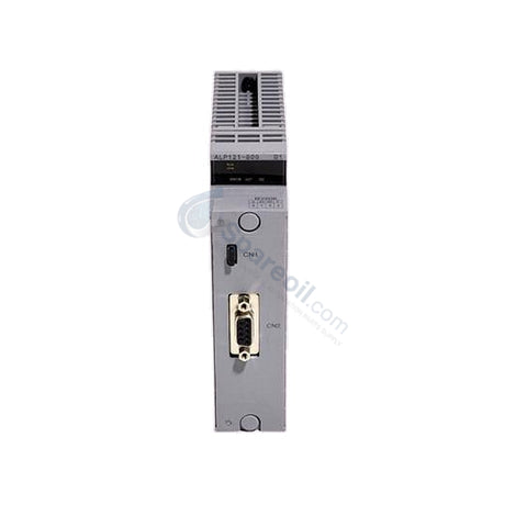 ALP121-S00 S1 وحدة يوكوجاوا سينتوم في بي بروفيباس