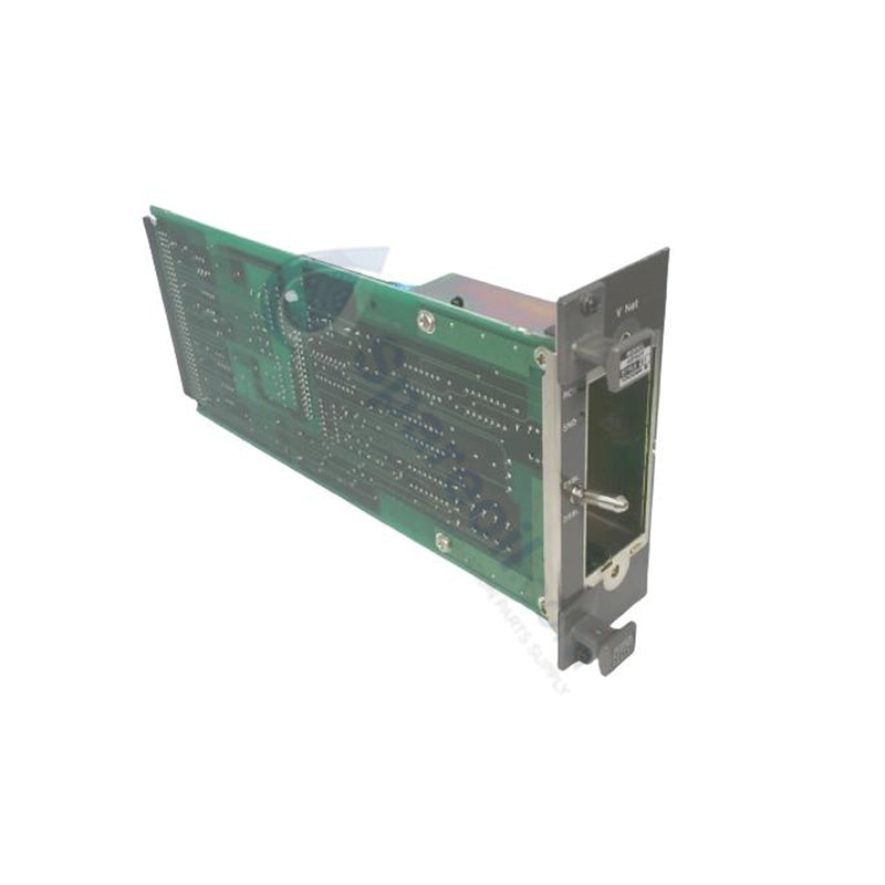 Módulo de entrada Vnet Yokogawa CENTUM VP AIP501-S1