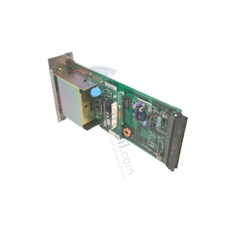 Módulo de entrada Vnet Yokogawa CENTUM VP AIP501-S1