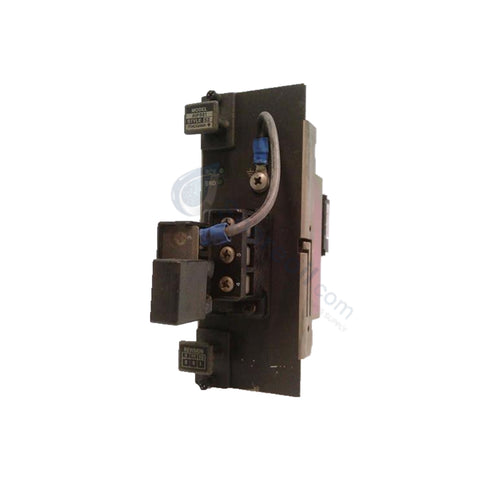Módulo de E/S RIO transceptor Yokogawa AIP581-S2