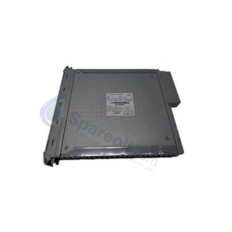 T8312-4C ICS Triplex Trusted TMR Expander Interface Adapter Unit