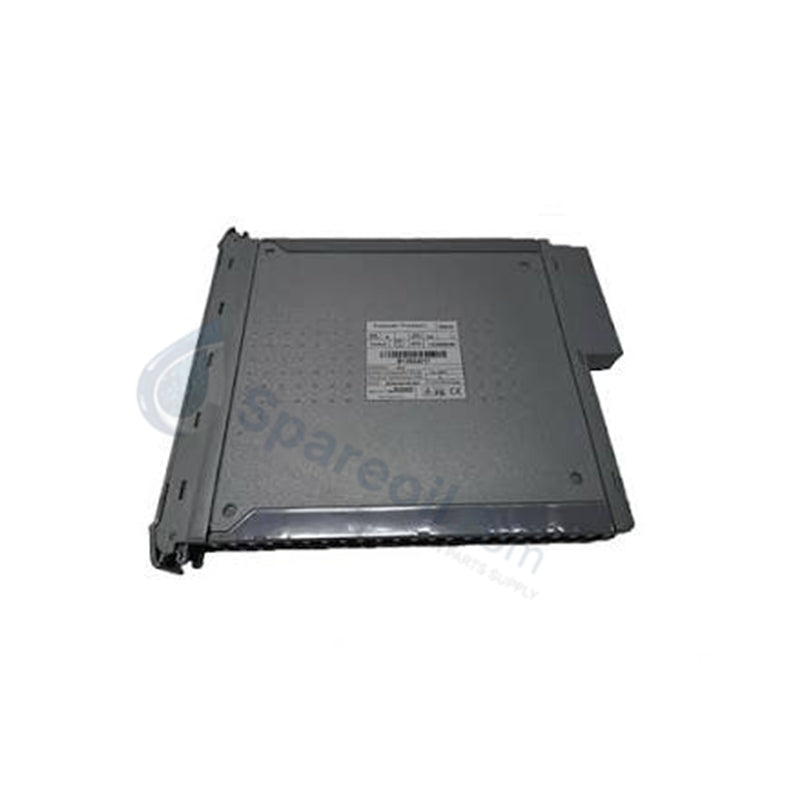 ICS Triplex T8310 Trusted Expander Processor