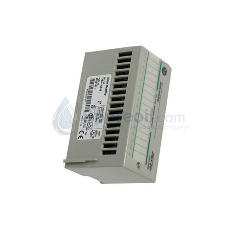 Allen-Bradley 1794-OB16P 24V DC Sourcing Output Card