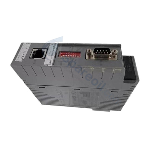Módulo de Interfaz | Yokogawa EB511-10 S2 CENTUM VP