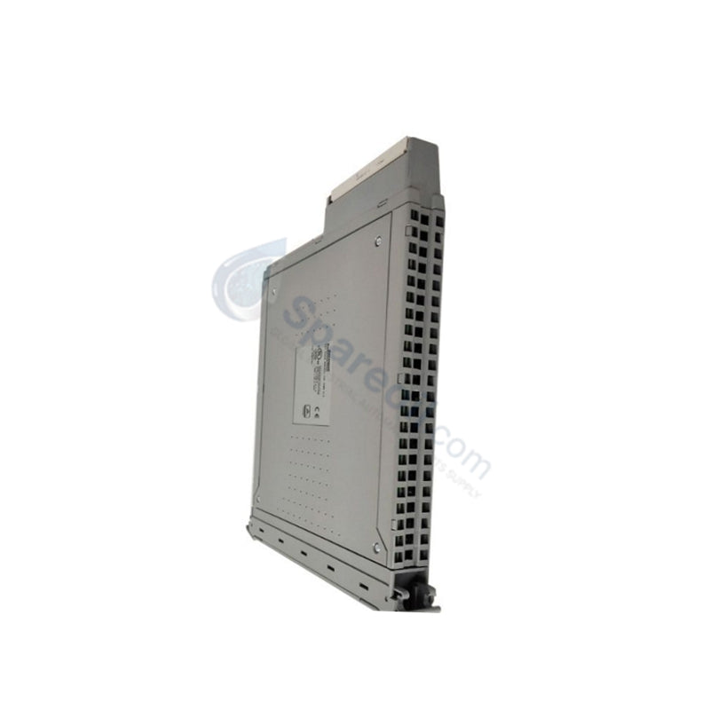 ICS Triplex T8403 Trusted TMR Series Digital Input Module