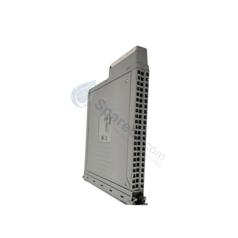 ICS Triplex T8403 Trusted TMR Series Digital Input Module