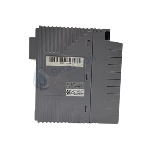 Módulo de Interfaz | Yokogawa EB511-10 S2 CENTUM VP