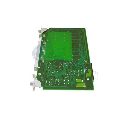 وحدة اتصال حافلة Yokogawa ADM51-2/CE1 CENTUM VP