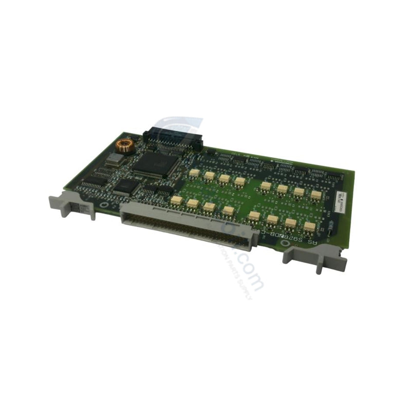 Yokogawa ADM51-2/CE1 CENTUM VP Bus Communication Module