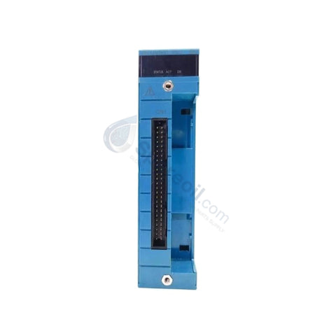 Módulo de Salida Digital de 32 Canales | Yokogawa NFDV551-P10 ProSafe-RS