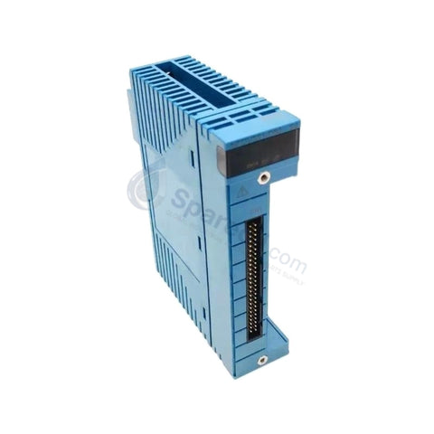 Módulo de Salida Digital de 32 Canales | Yokogawa NFDV551-P10 ProSafe-RS