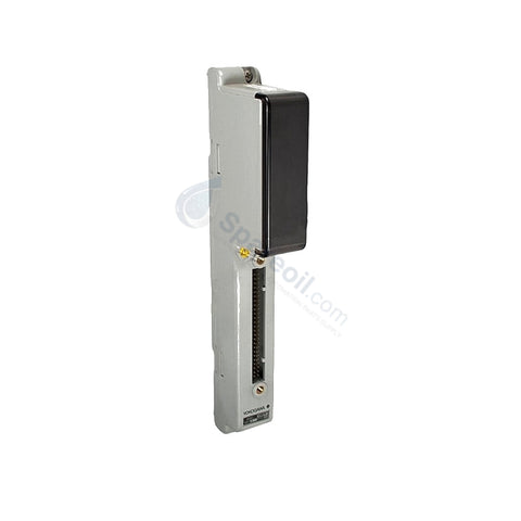 Módulo de salida de contactos de 32 puntos Yokogawa ADM52C-2-S3 CENTUM VP