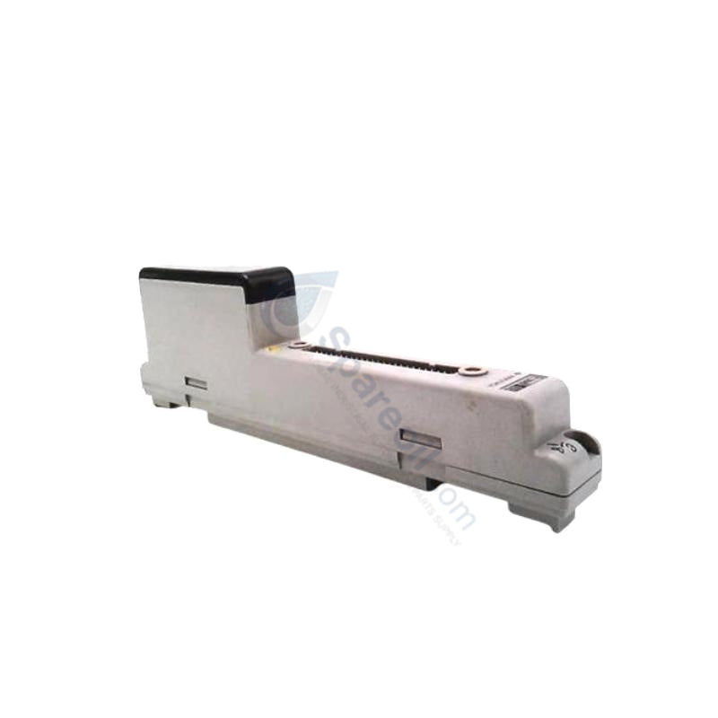 Yokogawa ADM52C-2-S3 CENTUM VP 32-Point Contact Output Module