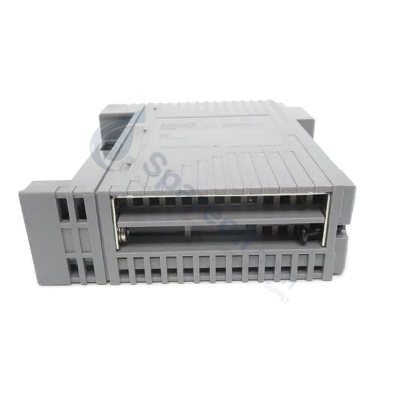 Yokogawa AAB841-S50 S2 CENTUM VP 16-Channel Analog Input Module