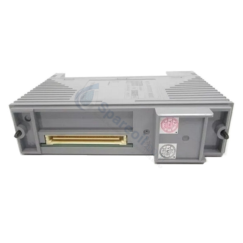 Yokogawa AAB841-S50 S2 CENTUM VP 16-Channel Analog Input Module