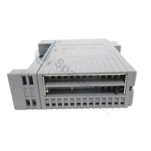 Módulo de entrada analógica de 16 canales Yokogawa AAB841-S50 S2 CENTUM VP