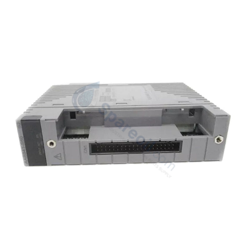 Yokogawa AAB841-S50 S2 CENTUM VP 16-Channel Analog Input Module