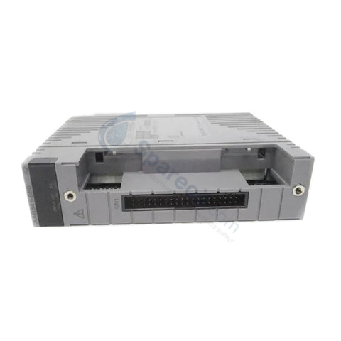 Módulo de entrada analógica de 16 canales Yokogawa AAB841-S50 S2 CENTUM VP