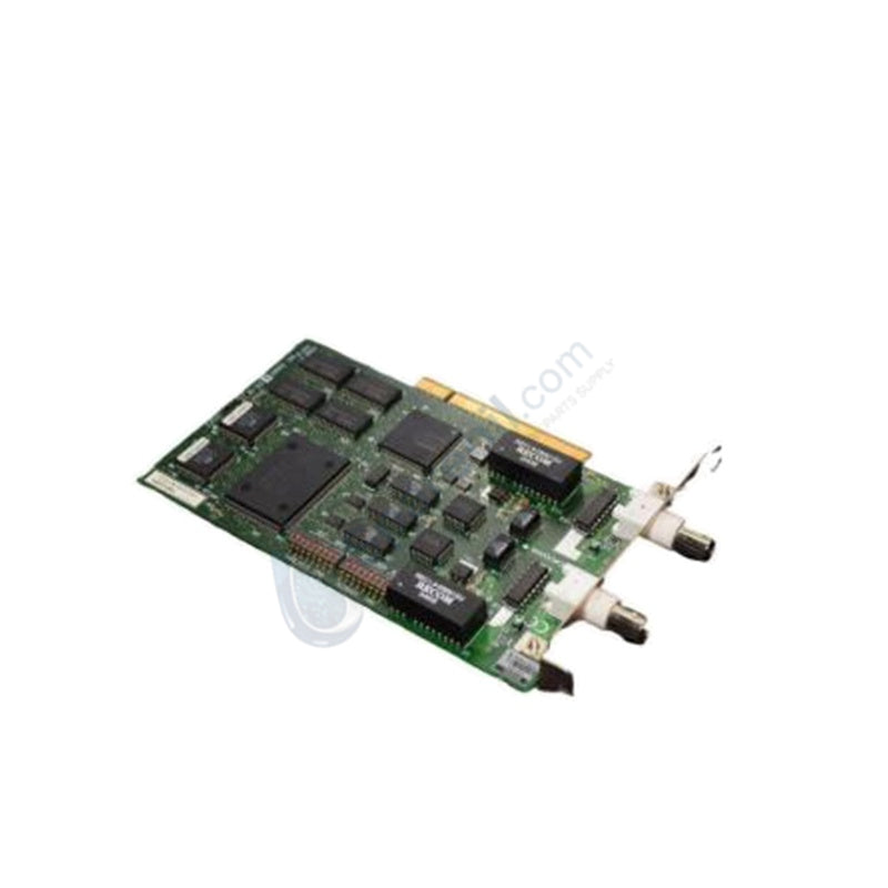 بطاقة واجهة يوكوجاوا VF701 S3 CENTUM VP Vnet/IP