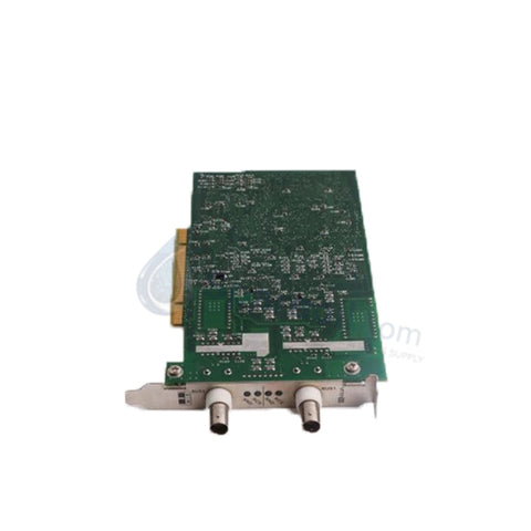 Tarjeta de interfaz Vnet/IP Yokogawa VF701 S3 CENTUM VP