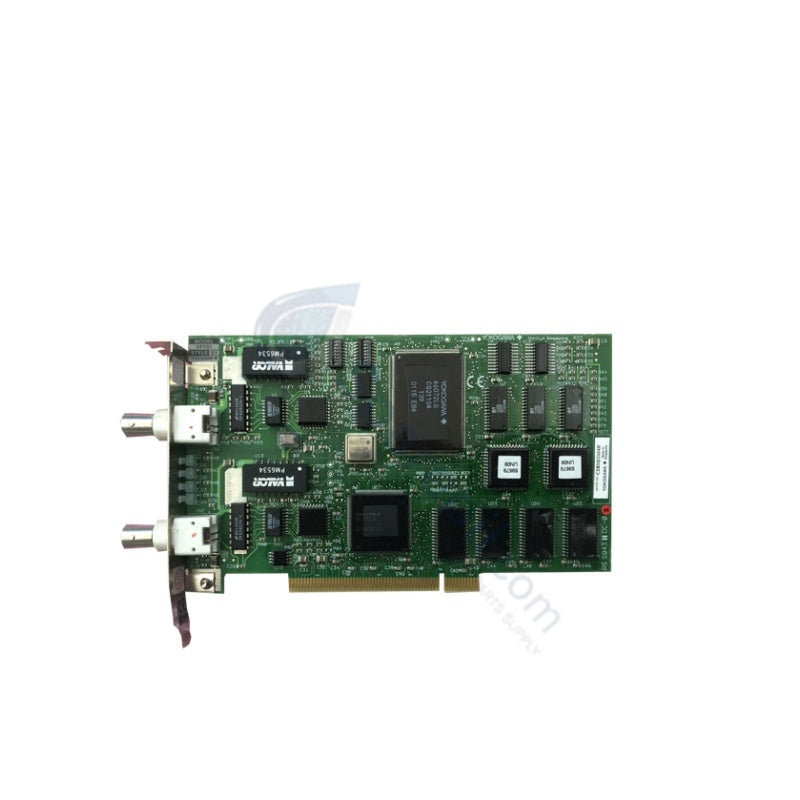 بطاقة واجهة يوكوجاوا VF701 S3 CENTUM VP Vnet/IP