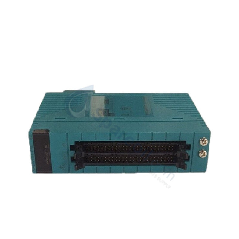 Yokogawa NFDV161-P50 S2 STARDOM 64 Channel Digital Input Module