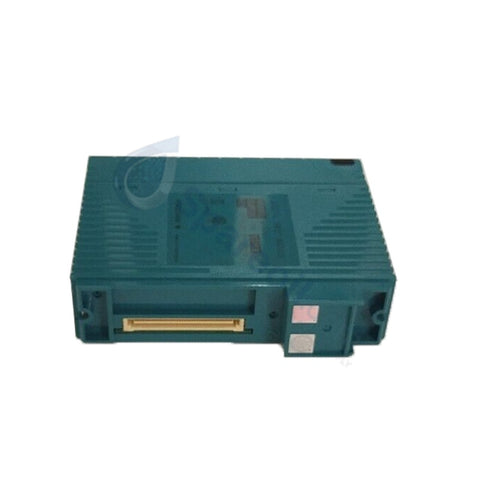 Yokogawa NFDV161-P50 S2 Módulo de entrada digital de 64 canales STARDOM
