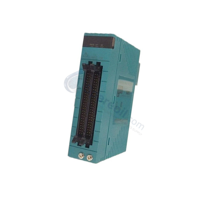 NFAI543 Yokogawa CENTUM VP FIO Analog Input Module