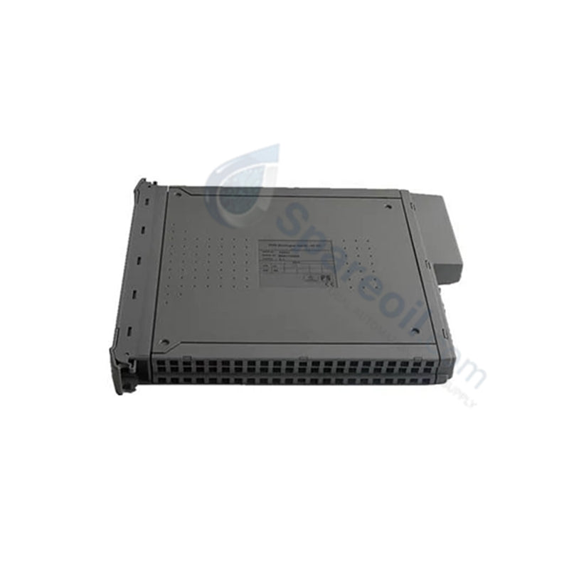 T8431 ICS Triplex Trusted Analog Input Modules