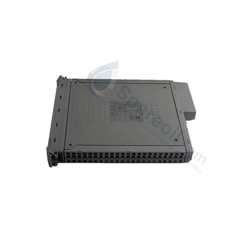 T8431  ICS Triplex Module Trusted TMR Analog Input Modules