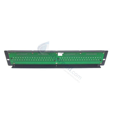 AEA4D-00 S1 Yokogawa CENTUM VP Analog Terminal Board