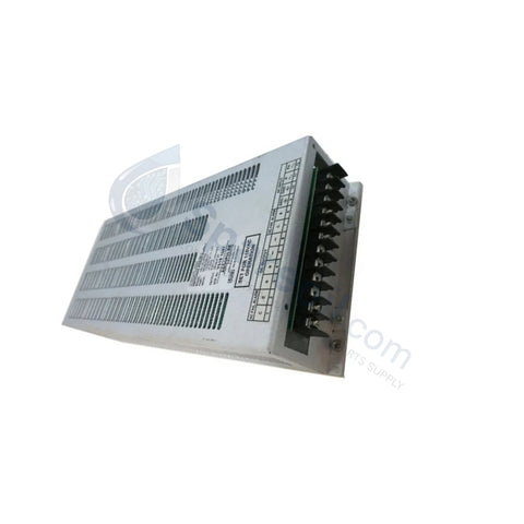 80026-096-01 New Allen-Bradley Push-Button Sub-Component
