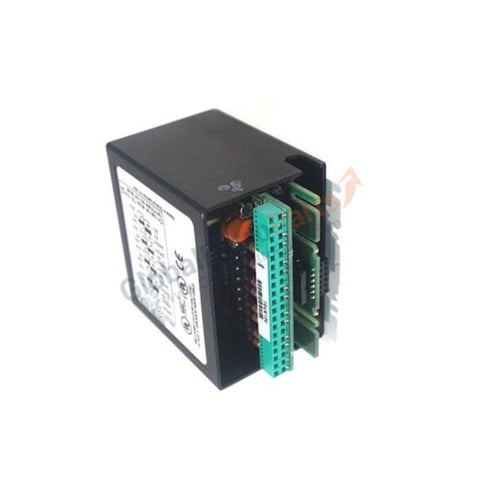 IC670ALG230 | GE Fanuc Field Control 0-20mA Input Module