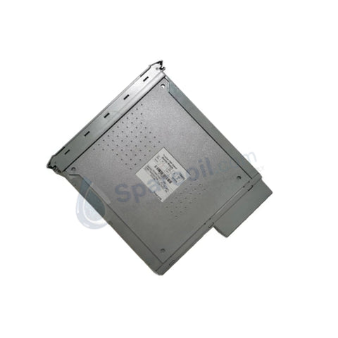 T8431 ICS Triplex Trusted Analog Input Modules