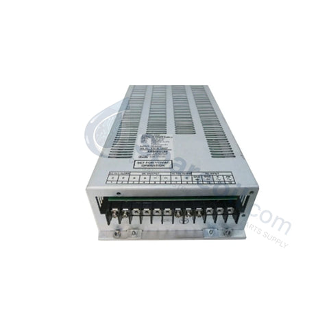 80026-096-01 New Allen-Bradley Push-Button Sub-Component