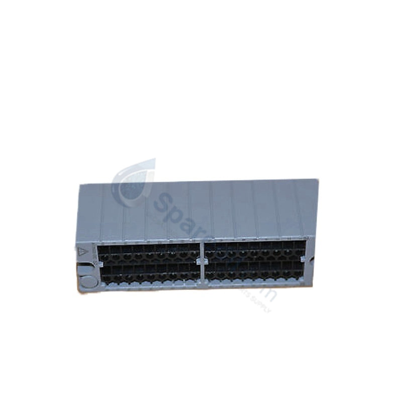 ATB5S-00 S2 Yokogawa CENTUM VP Terminal Block Module