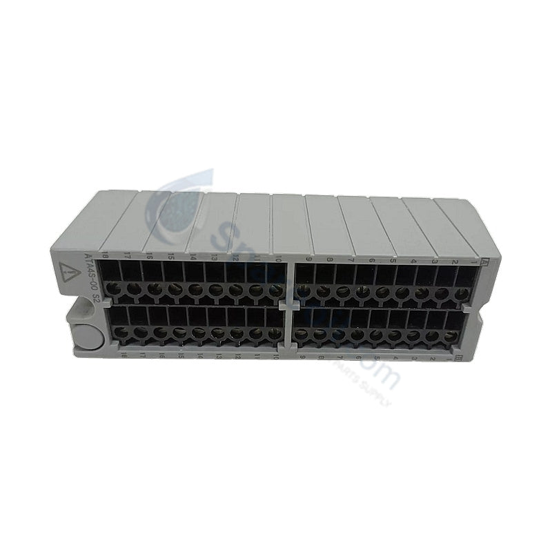 ATB5S-00 S2 Yokogawa CENTUM VP Terminal Block Module
