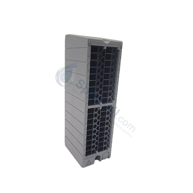 ATB5S-00 S2 Yokogawa CENTUM VP Terminal Block Module