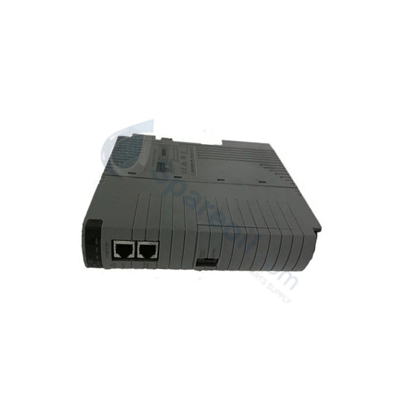 Módulo Procesador Yokogawa CP471-01 S1 CENTUM VP