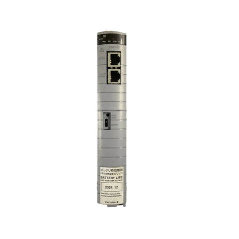 وحدة المعالج Yokogawa CP471-01 S1 CENTUM VP