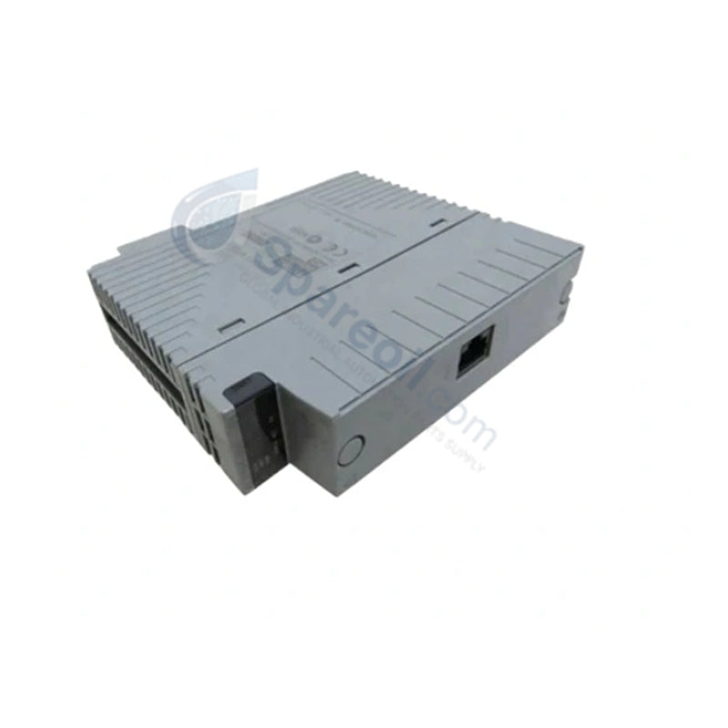 Módulo Procesador Yokogawa CP471-01 S1 CENTUM VP