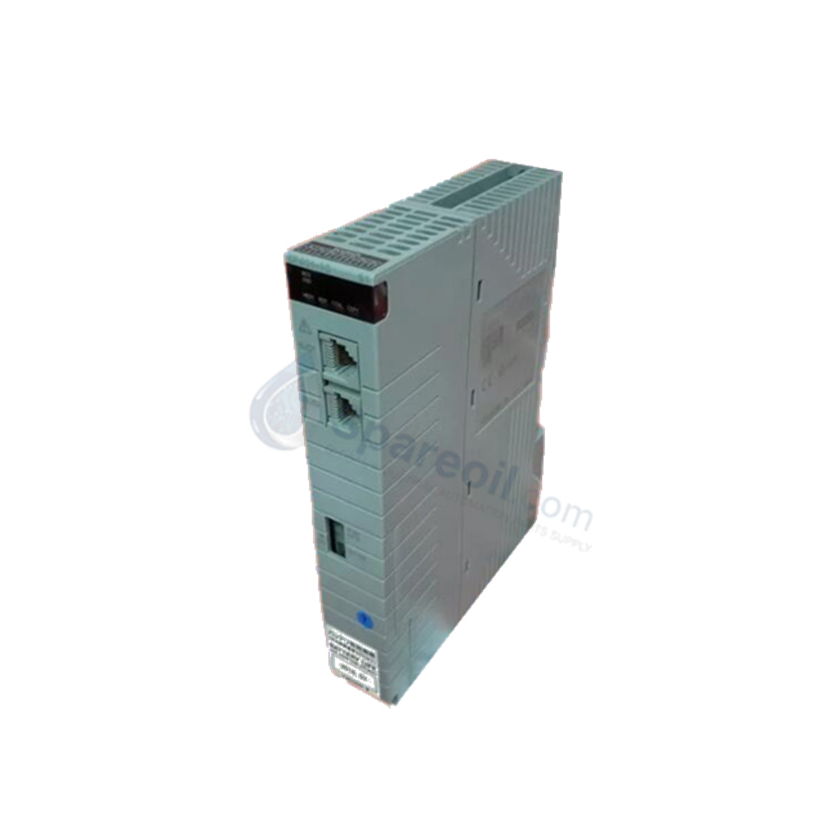 CP401-10 Yokogawa CENTUM VP Processor Module