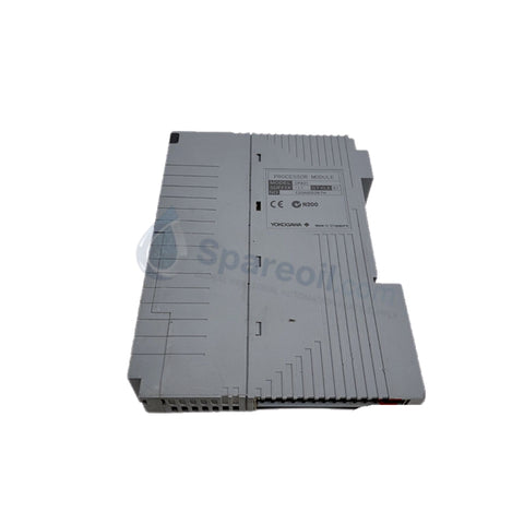 وحدة معالجة CP401-10 Yokogawa CENTUM VP