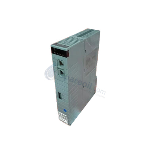 وحدة معالجة CP401-10 Yokogawa CENTUM VP