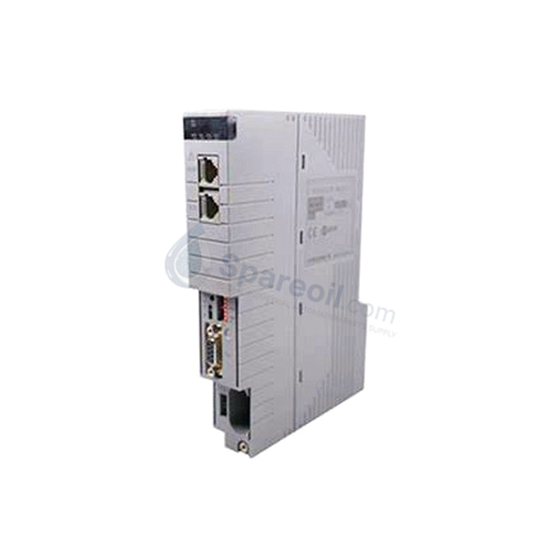 CP401-10 Yokogawa CENTUM VP Processor Module