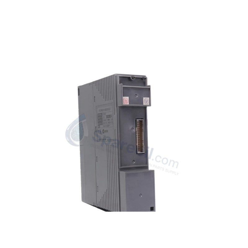 وحدة تزويد الطاقة PW482-10 S2 Yokogawa CENTUM VP