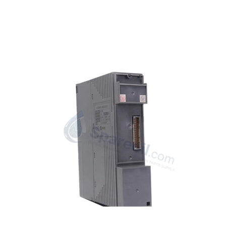 وحدة تزويد الطاقة PW482-10 S2 Yokogawa CENTUM VP