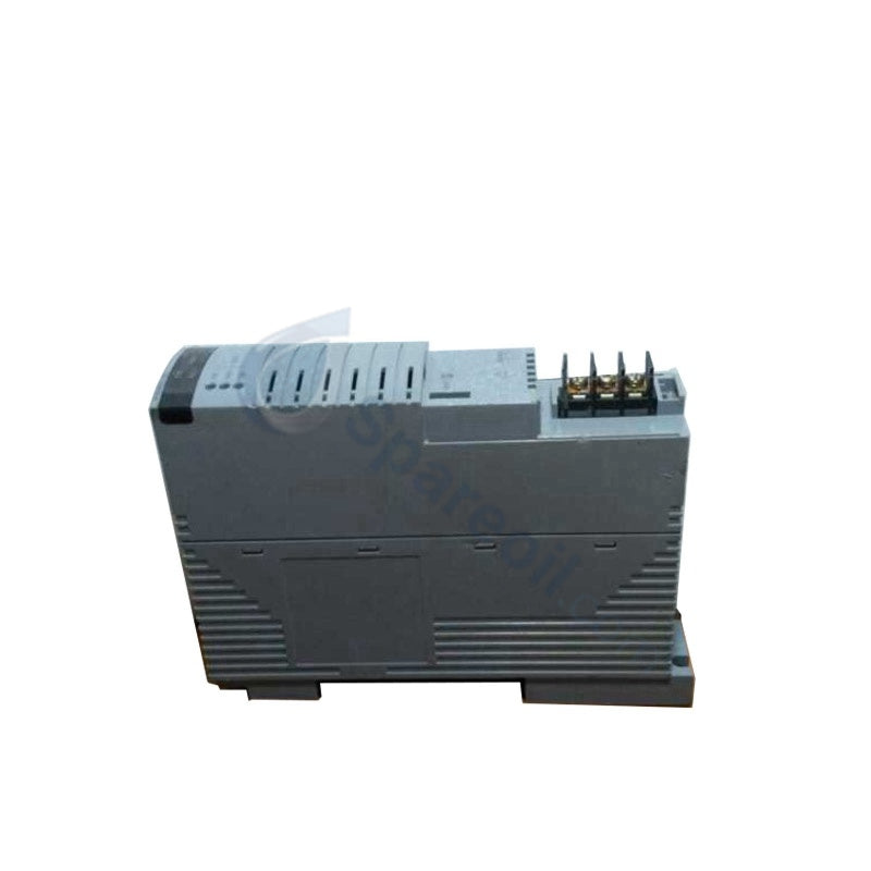 PW482-51 Yokogawa CENTUM VP Power Supply Module