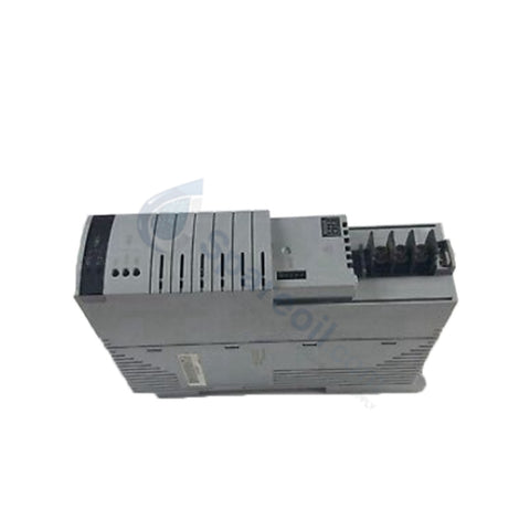 وحدة تزويد الطاقة PW482-51 من Yokogawa CENTUM VP