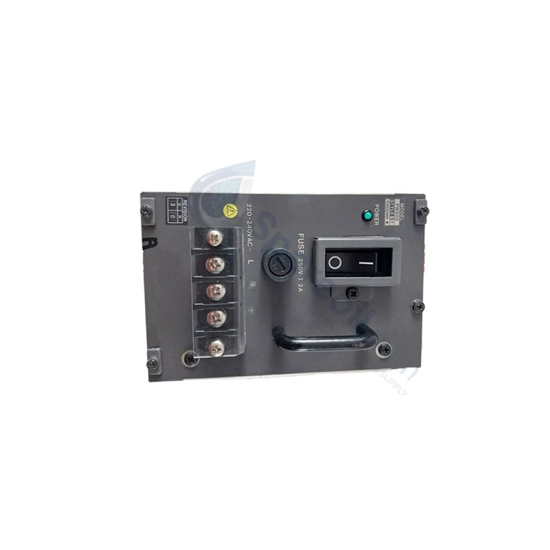 Power Supply Module Yokogawa PW502-S1 CENTUM VP